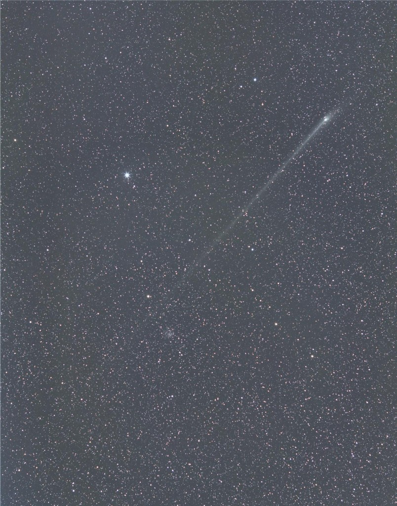 panstarrs135