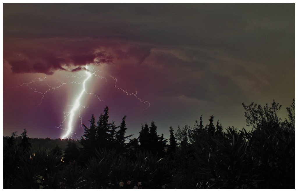 orage08juillet