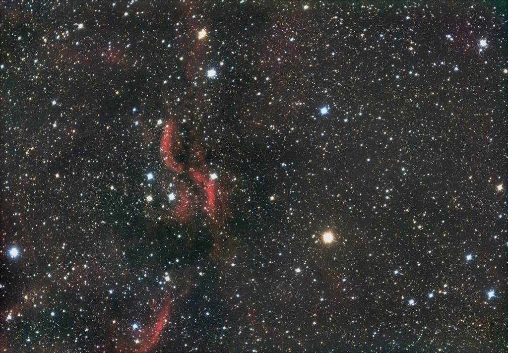 xnebula