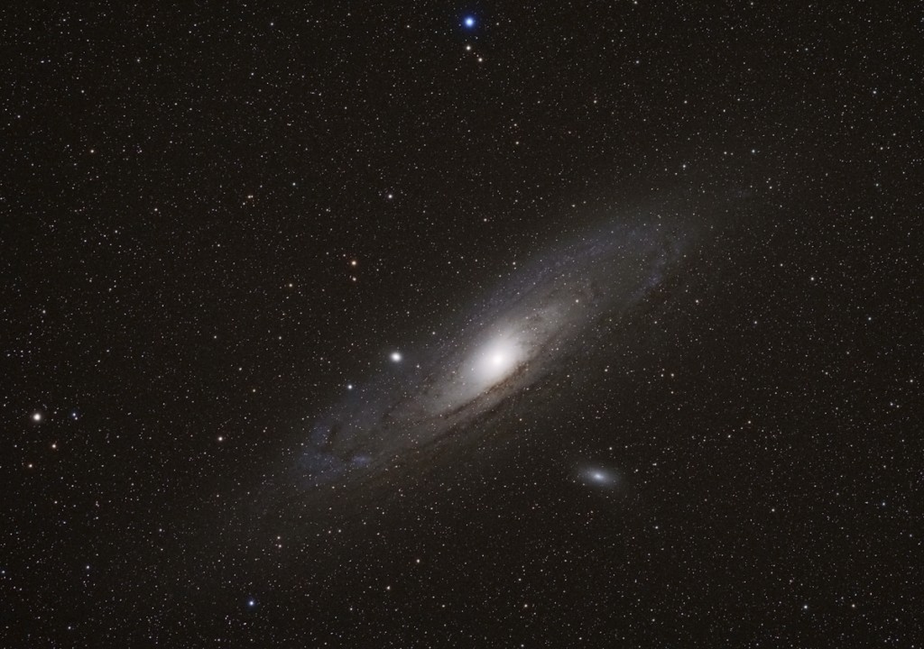 m31hdr1crop